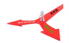 漢斯頓品牌“開放、合作、共贏”的渠道理念
