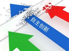崛起的新星漢斯頓，為中國凈水器行業(yè)點亮方向